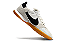 Nike StreetGato IC - Imagem 3