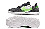 Nike StreetGato IC - Imagem 5