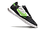 Nike StreetGato IC - Imagem 3