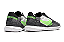 Nike StreetGato IC - Imagem 4