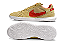 Nike StreetGato IC - Imagem 5