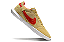 Nike StreetGato IC - Imagem 2