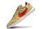 Nike StreetGato IC - Imagem 3