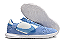 Nike StreetGato IC - Imagem 1