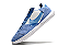 Nike StreetGato IC - Imagem 2