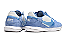 Nike StreetGato IC - Imagem 4