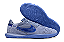 Nike StreetGato IC - Imagem 1