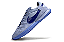 Nike StreetGato IC - Imagem 2
