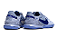 Nike StreetGato IC - Imagem 4