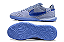 Nike StreetGato IC - Imagem 5