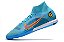 Nike Mercurial Superfly 9 Air Zoom Elite IC - Imagem 2