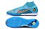 Nike Mercurial Superfly 9 Air Zoom Elite IC - Imagem 5