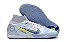 Nike Mercurial Superfly 9 Air Zoom Elite IC - Imagem 1