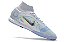 Nike Mercurial Superfly 9 Air Zoom Elite IC - Imagem 3