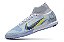 Nike Mercurial Superfly 9 Air Zoom Elite IC - Imagem 2