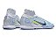Nike Mercurial Superfly 9 Air Zoom Elite IC - Imagem 4