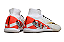 Nike Mercurial Superfly 9 Air Zoom Elite IC - Imagem 4