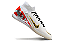 Nike Mercurial Superfly 9 Air Zoom Elite IC - Imagem 3