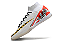 Nike Mercurial Superfly 9 Air Zoom Elite IC - Imagem 2
