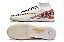 Nike Mercurial Superfly 9 Air Zoom Elite IC - Imagem 5