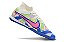 Nike Mercurial Superfly 9 Air Zoom Elite IC - Imagem 3