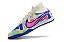 Nike Mercurial Superfly 9 Air Zoom Elite IC - Imagem 2