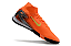 Nike Mercurial Superfly 10 Air Zoom Elite IC - Imagem 3
