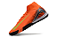 Nike Mercurial Superfly 10 Air Zoom Elite IC - Imagem 2
