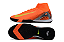 Nike Mercurial Superfly 10 Air Zoom Elite IC - Imagem 5