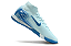 Nike Mercurial Superfly 10 Air Zoom Elite IC - Imagem 3