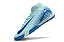 Nike Mercurial Superfly 10 Air Zoom Elite IC - Imagem 2
