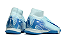 Nike Mercurial Superfly 10 Air Zoom Elite IC - Imagem 4