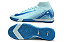 Nike Mercurial Superfly 10 Air Zoom Elite IC - Imagem 5