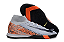 Nike Mercurial Superfly 10 Air Zoom Elite IC - Imagem 1