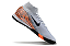 Nike Mercurial Superfly 10 Air Zoom Elite IC - Imagem 3