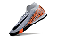Nike Mercurial Superfly 10 Air Zoom Elite IC - Imagem 2