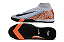 Nike Mercurial Superfly 10 Air Zoom Elite IC - Imagem 5