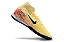 Nike Mercurial Superfly 10 Air Zoom Elite IC - Imagem 3