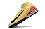 Nike Mercurial Superfly 10 Air Zoom Elite IC - Imagem 2