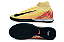 Nike Mercurial Superfly 10 Air Zoom Elite IC - Imagem 5