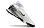 Nike Mercurial Superfly 10 Air Zoom Elite IC - Imagem 3