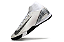 Nike Mercurial Superfly 10 Air Zoom Elite IC - Imagem 2