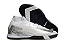 Nike Mercurial Superfly 10 Air Zoom Elite IC - Imagem 1