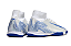 Nike Mercurial Superfly 10 Air Zoom Elite IC - Imagem 5