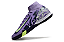 Nike Mercurial Superfly 10 Air Zoom Elite IC - Imagem 2