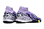 Nike Mercurial Superfly 10 Air Zoom Elite IC - Imagem 4