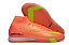 Nike Mercurial Superfly 10 Air Zoom Elite IC - Imagem 1