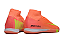 Nike Mercurial Superfly 10 Air Zoom Elite IC - Imagem 4