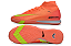 Nike Mercurial Superfly 10 Air Zoom Elite IC - Imagem 5
