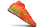 Nike Mercurial Superfly 10 Air Zoom Elite IC - Imagem 3